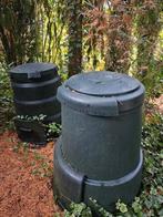 Compostvaten, Tuin en Terras, Aarde en Mest, Ophalen, Tuinaarde