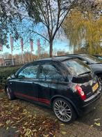 Nissan Micra, Auto diversen, Auto-accessoires, Ophalen of Verzenden, Gebruikt