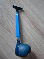 Japanse Otamatone, Ophalen of Verzenden, Zo goed als nieuw