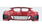 Bumper BMW 2 F22 F23 M-Pakket M Pakket    Voorbumper   Q6058
