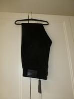 12) G-Star Denim 32-32 (Zwart), G-Star Denim, Zwart, Nieuw, W32 (confectie 46) of kleiner