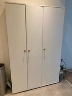 Kasten: 2 x Inca - Leen Bakker (50cm en 70cm breed), Huis en Inrichting, Ophalen