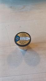 Bird Slug 82055, 2,5 kW, 100-250 MHz, Telecommunicatie, Zenders en Ontvangers, Ophalen of Verzenden, Zo goed als nieuw, Zender en Ontvanger