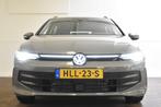 Volkswagen GOLF Variant 1.5 TSI LIFE VIRTUAL/PDC/CARPLAY, 12 maanden, 4 cilinders, 116 pk, Origineel Nederlands