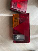 Aanhanger verlichting, Ophalen of Verzenden, Nieuw