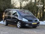 Renault Grand Espace 2.0 T Initiale apk Nap, Auto's, 1998 cc, Gebruikt, 4 cilinders, 2000 kg
