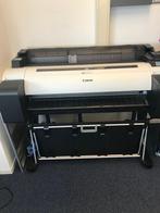 Canon image Prograf TM-300, Ophalen, Info@canon.nl, Canon, Printer