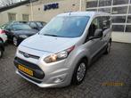 Ford Tourneo Connect Compact 1.0 Trend, Voorwielaandrijving, Gebruikt, Euro 6, Bedrijf