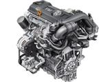 Revisie motor CAV, CAX, CTH 1.4 Tsi, Auto-onderdelen, Motor en Toebehoren, Ophalen of Verzenden, Gereviseerd