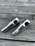 Handlebar risers te koop, Motoren, Ophalen of Verzenden