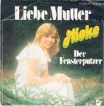 LEUKE JAREN 60 , 70 EN 80 VINYL SINGLES, Gebruikt, 7 inch, Single, Ophalen of Verzenden