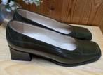 Betty Barclay schoenen maat 4[36.5], Kleding | Dames, Schoenen, Schoenen met lage hakken, Ophalen of Verzenden, Zo goed als nieuw