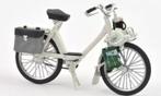 Solex 3800 wit, Verzenden, Nieuw, Overige typen