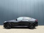 BMW X6 xDrive40d M-sport / pano / B&W / M-seats / Massage, Automaat, 15 km/l, Gebruikt, Euro 6