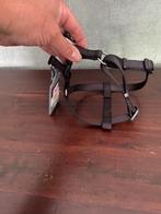 f17 – NIEUW HUNTER harnas small, Dieren en Toebehoren, Honden-accessoires, Ophalen of Verzenden, Nieuw