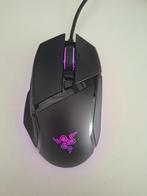 Razer Basilisk V3 - Zo goed als nieuw!, Computers en Software, Muis, Ophalen of Verzenden, Zo goed als nieuw, Razer