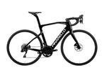 Nieuwe Pinarello Nytro E5 105 di2, Fietsen en Brommers, Fietsen | Racefietsen, Carbon, Nieuw, Meer dan 20 versnellingen, 53 tot 57 cm