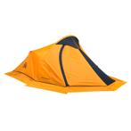 Doite Himalaya 2 tent, Ophalen, Zo goed als nieuw, Tot en met 2