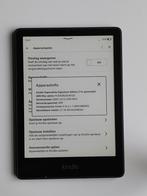 Amazon Kindle PaperWhite 5 Signature Edition 32GB (216), Computers en Software, Ophalen of Verzenden