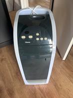 Tristar Aircooler - Mobiele Airco, Ophalen, Gebruikt, Minder dan 60 m³, Timer