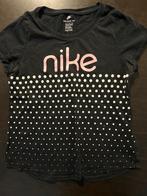 Nike sportshirt, Ophalen, Zo goed als nieuw, Jongen of Meisje, Sport- of Zwemkleding