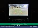 Ford Transit 2.0 TDCI 131pk L3H2 Euro6 *Rijklaar Direct Rijd, Voorwielaandrijving, 4 cilinders, 2500 kg, Wit