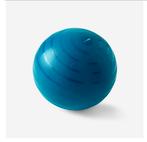 DOMYOS Gymball, Ophalen of Verzenden, Zo goed als nieuw, Yogamat
