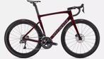 Specialized Tarmac SL7 Pro maat 61, Fietsen en Brommers, Fietsen | Racefietsen, Carbon, Heren, Zo goed als nieuw, 61 tot 65 cm