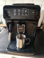 Philips espresso apparaat, Ophalen, Espresso apparaat, Stoompijpje