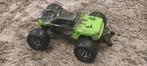 Arrma Granite BLX 3S - Nieuwstaat!, Groter dan 1:32, Nieuw, Truck, Ophalen
