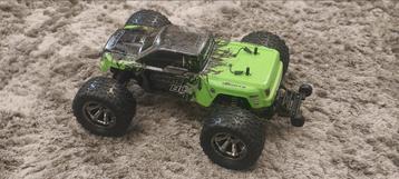 Arrma Granite BLX 3S - Nieuwstaat! beschikbaar voor biedingen