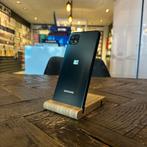 Samsung Galaxy A22 5G 64GB - gebruikt - incl Garantie, Samsung, Gebruikt, Zwart, Touchscreen