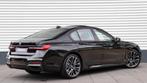 BMW 7 Serie 745e High Executive M-Sport | Stoelventilatie |, 12 maanden, Achterwielaandrijving, Gebruikt, 394 pk