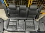 Interieur zwart leder BMW 5 serie E60 E61, Auto-onderdelen, Gebruikt, Einsteinlaan 5 rijswijk, Bmw, Ophalen of Verzenden