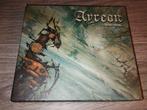 Ayreon ‎- 01011001 [Special Edition 2 CD + DVD], Cd's en Dvd's, Ophalen of Verzenden, Zo goed als nieuw