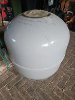 Gratis ophalen: Filter voor zwembad, Ophalen, Gebruikt, Filter