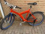 Gazelle mountainbike Ultimate, Fietsen en Brommers, Ophalen, Gebruikt, 49 tot 53 cm, Geen vering