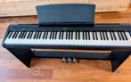 Kawai ES110 Digitale Piano + Onderstel +Draagtas!, Ophalen