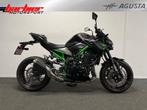 Kawasaki Z 900 (bj 2023), Motoren, Motoren | Kawasaki, 4 cilinders, Motorrijbewijs A, Bedrijf, KAWASAKI