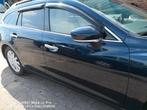 A deur R Mazda 6 2015, Auto diversen, Dakdragers, Ophalen of Verzenden, Zo goed als nieuw