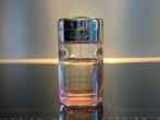 Cartier baiser vole lys rose 100ml edt nog 65ml in, Ophalen of Verzenden, Gebruikt