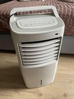 Aircooler Aigostar, Afstandsbediening, Zo goed als nieuw, Ophalen, Mobiele airco