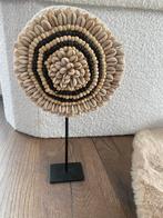 ibiza woonaccessoires prijs beschrijving, Ophalen of Verzenden, Zo goed als nieuw