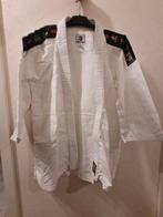 Matsuru judopak maat 160, Judo, Gebruikt, Ophalen, Vechtsportpak