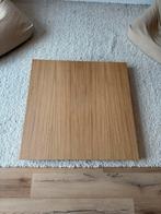 Zara Low Table Sofa 02 - Vincent van Duysen, Ophalen, Eikenhout, 200 cm of meer, Zo goed als nieuw