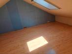 Word jij onze huisgenootje, Huizen en Kamers, Kamers te huur, 20 tot 35 m², Overige regio's