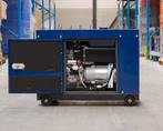 Ford FDT10200SE Aggregaat | 230/400 V |  8,5 kW, Doe-het-zelf en Verbouw, Aggregaten, Elektrisch startend, Dieselolie, Nieuw, Ophalen of Verzenden