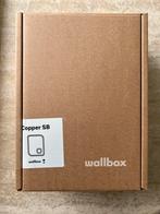 DEFECT - Wallbox Copper SB 22kw, Auto diversen, Laadpalen, Ophalen, Laadpaal