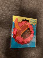 Pieten broche, Ophalen of Verzenden, Nieuw