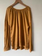 Blouse/shirt, Je Suis Aimée, Overige kleuren, Maat 42/44 (L), Nieuw
